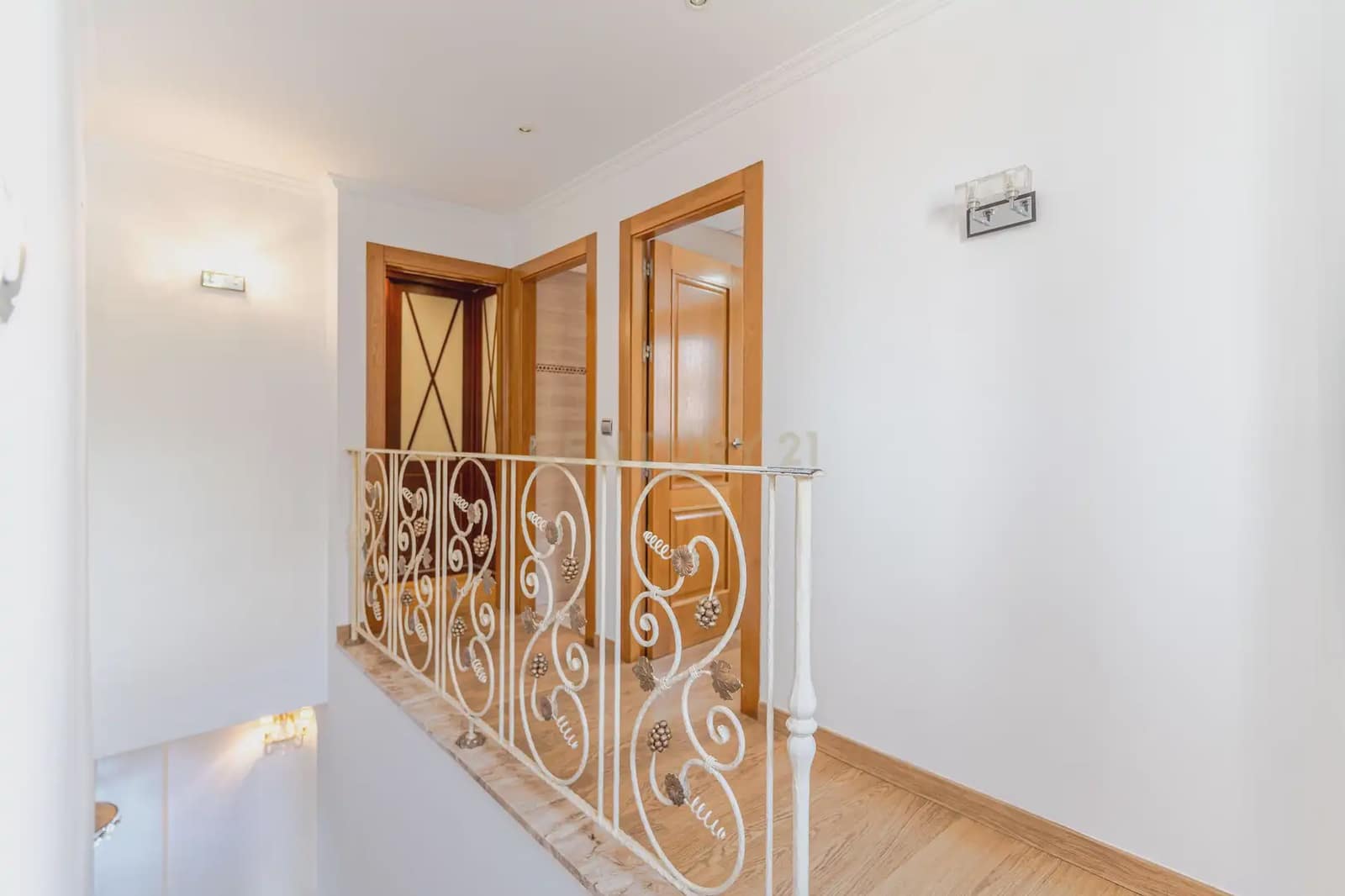 3 Zimmer Haus zu verkaufen in Motril mit Garage - 330.000 € (Ref: 9793367)