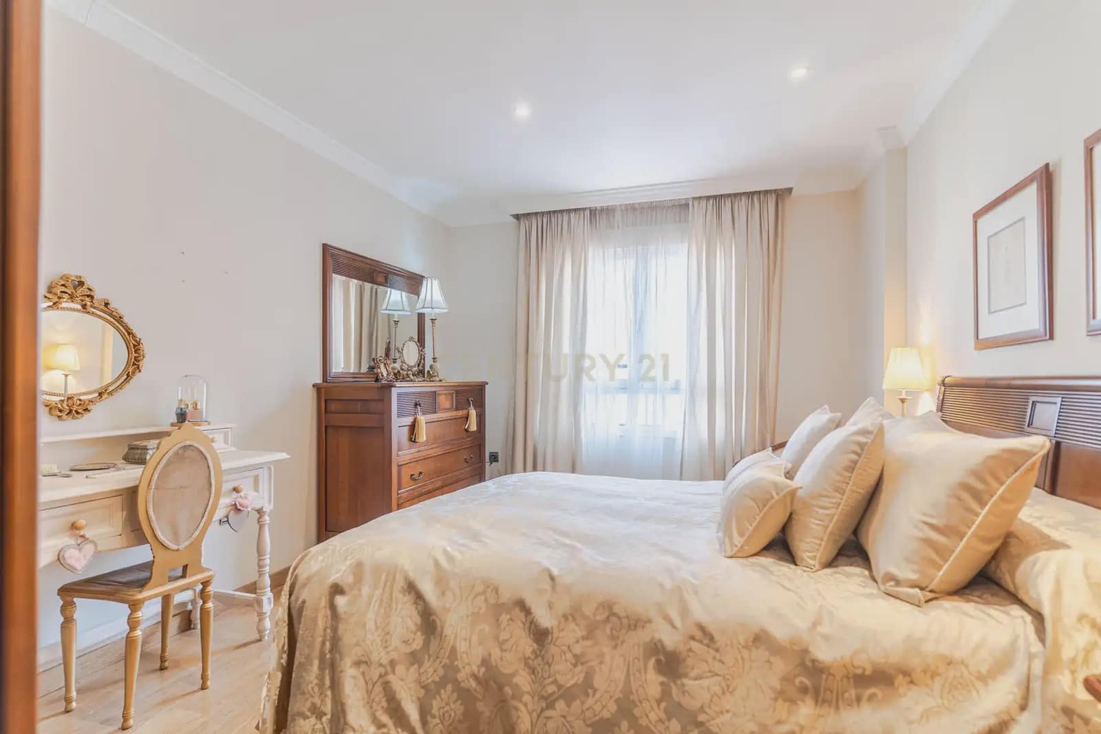 3 Zimmer Haus zu verkaufen in Motril mit Garage - 330.000 € (Ref: 9793367)