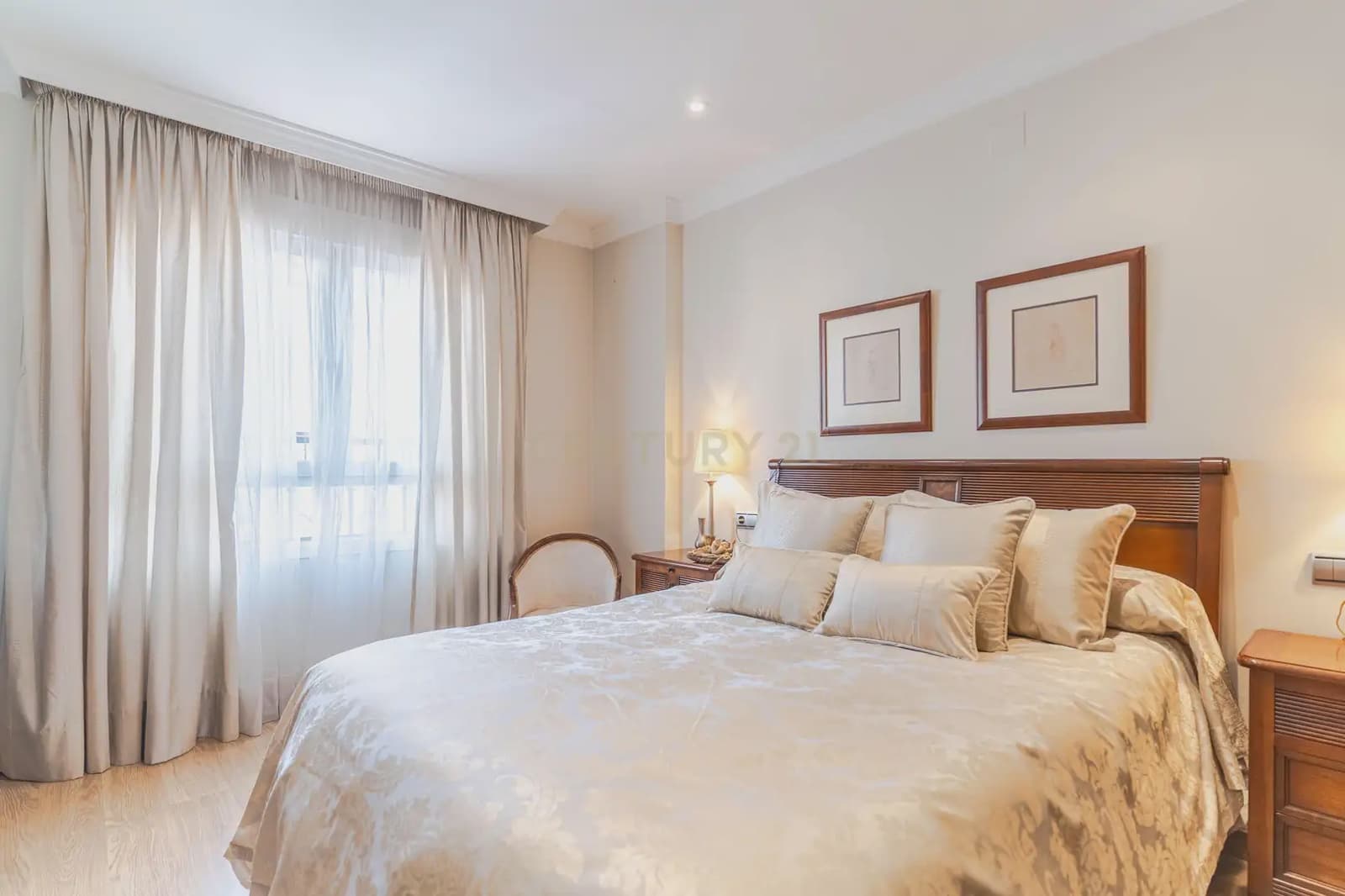 3 Zimmer Haus zu verkaufen in Motril mit Garage - 330.000 € (Ref: 9793367)