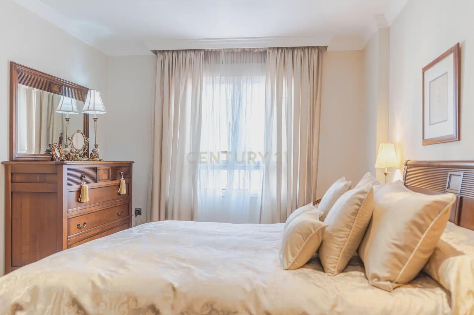 3 Zimmer Haus zu verkaufen in Motril mit Garage - 330.000 € (Ref: 9793367)