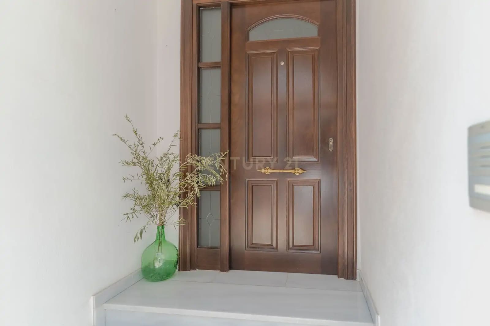 3 Zimmer Haus zu verkaufen in Motril mit Garage - 330.000 € (Ref: 9793367)