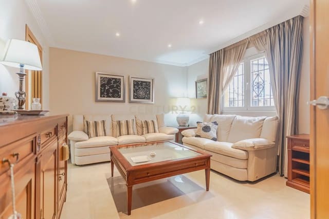 3 camera da letto Casa in vendita in Motril con garage - 330.000 € (Rif: 9793367)