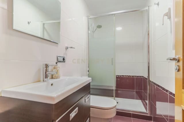 3 camera da letto Casa in vendita in Motril con garage - 330.000 € (Rif: 9793367)