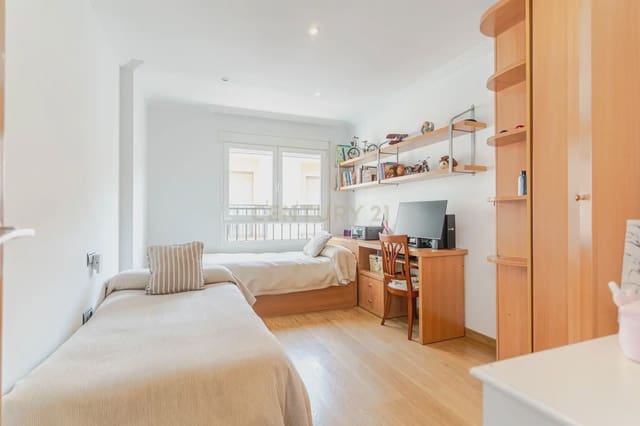 3 camera da letto Casa in vendita in Motril con garage - 330.000 € (Rif: 9793367)