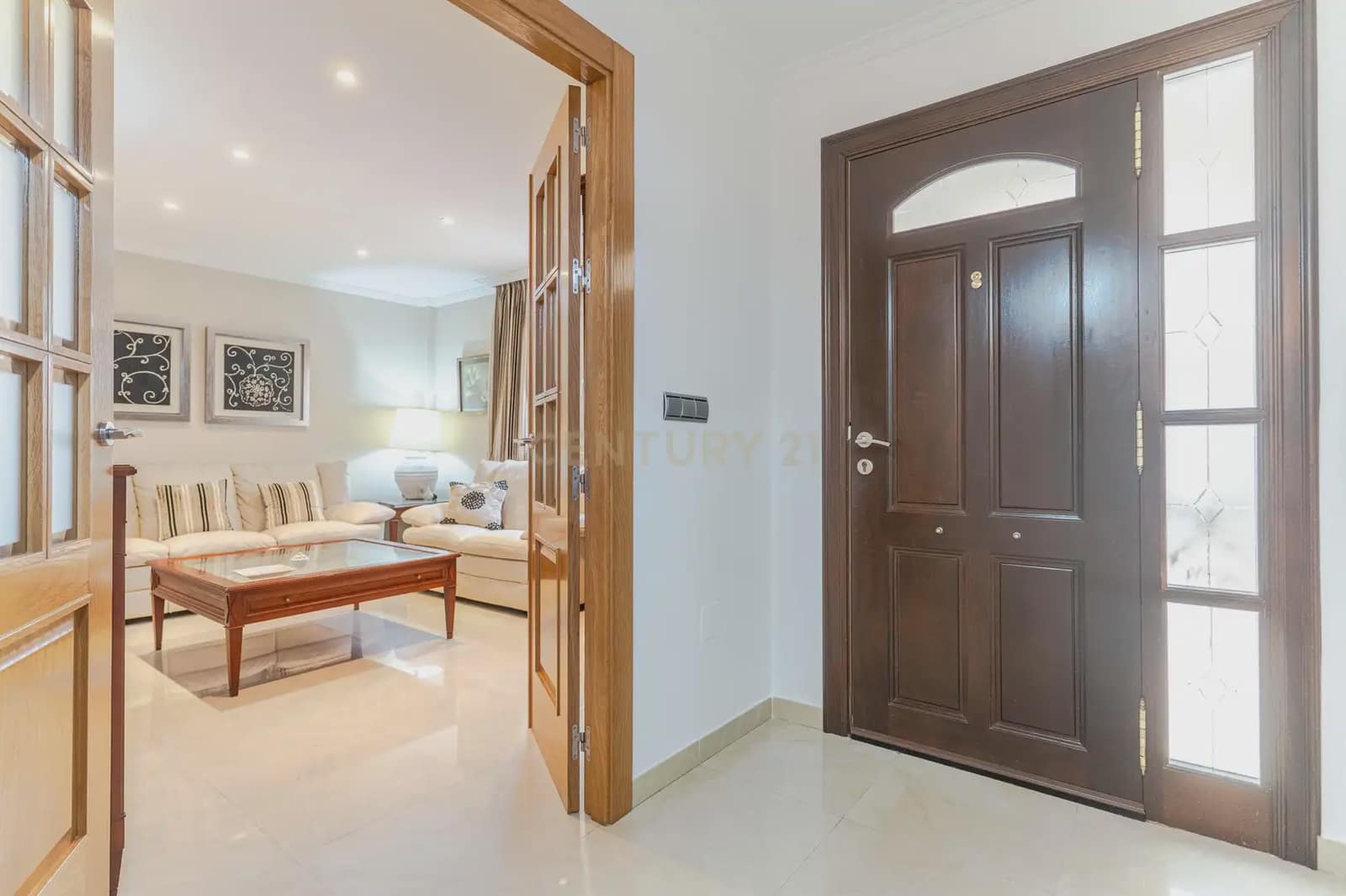 3 Zimmer Haus zu verkaufen in Motril mit Garage - 330.000 € (Ref: 9793367)