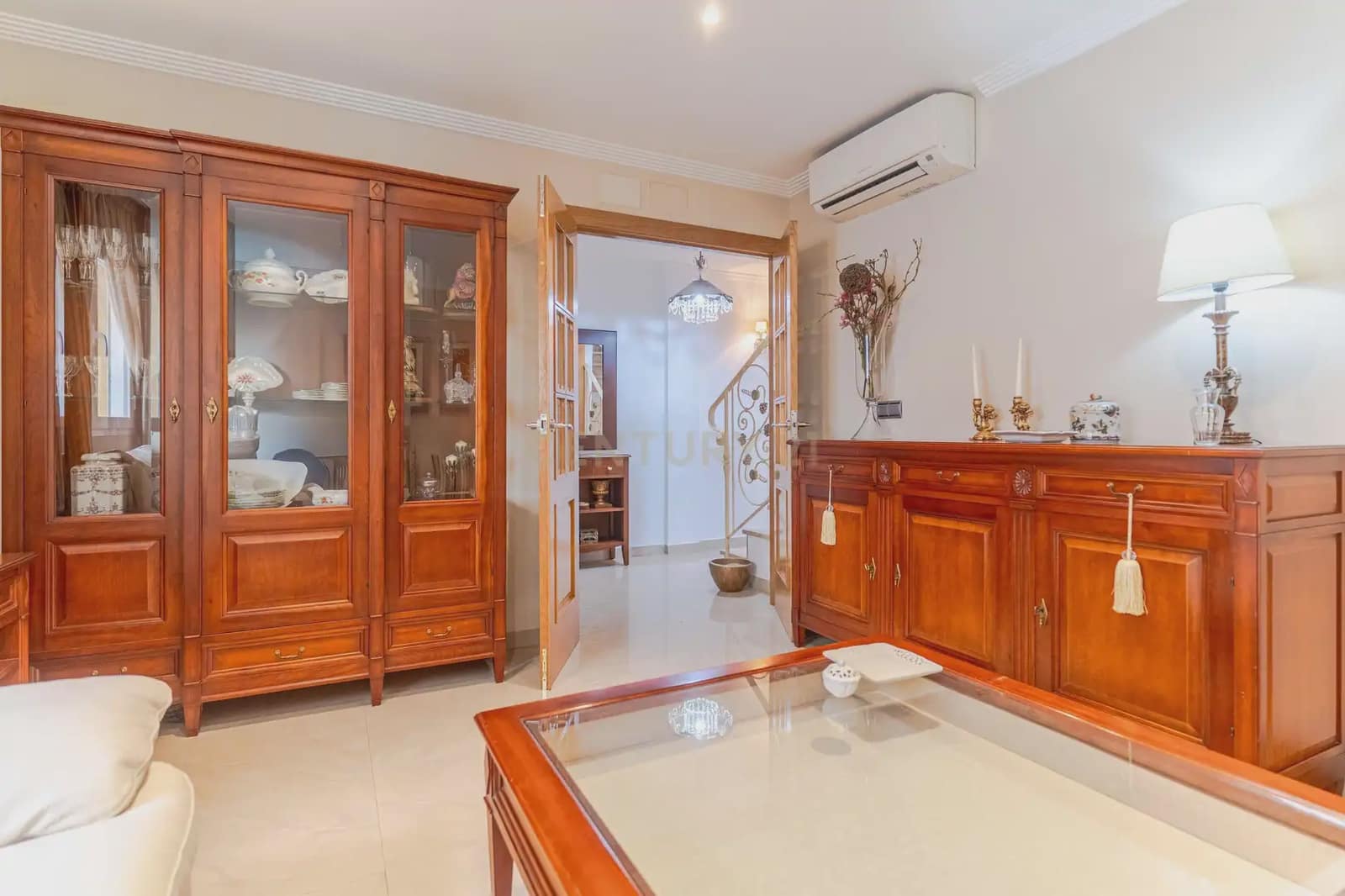 3 Zimmer Haus zu verkaufen in Motril mit Garage - 330.000 € (Ref: 9793367)