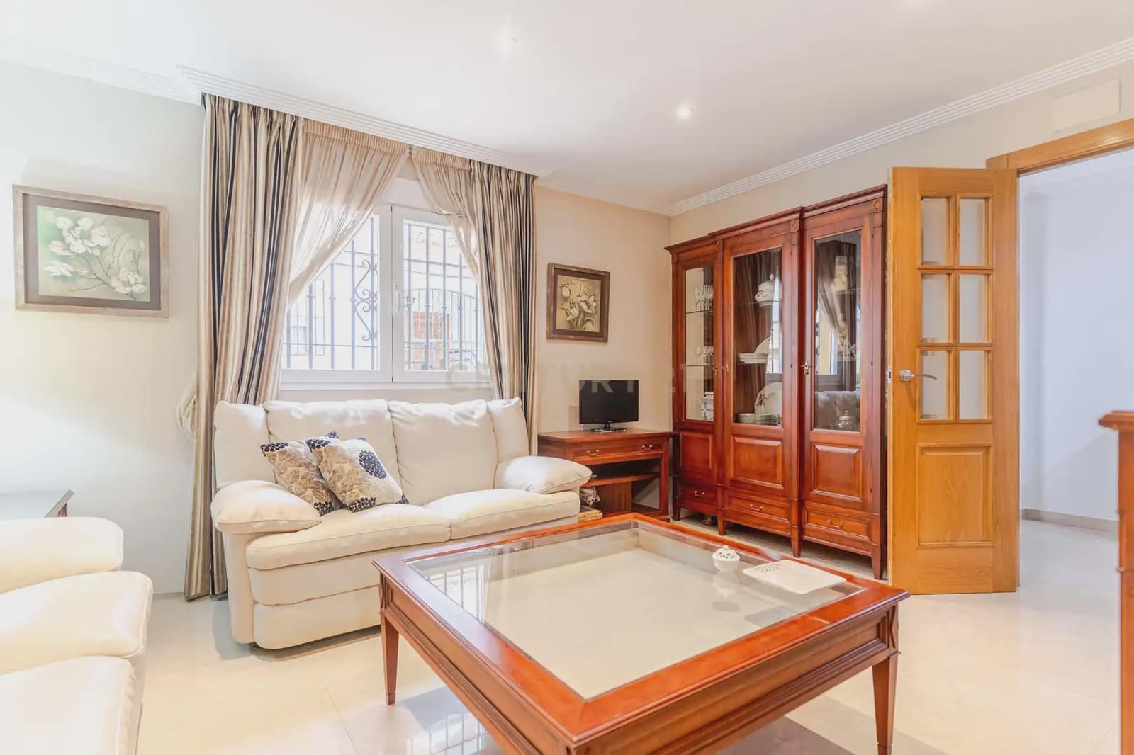 3 Zimmer Haus zu verkaufen in Motril mit Garage - 330.000 € (Ref: 9793367)