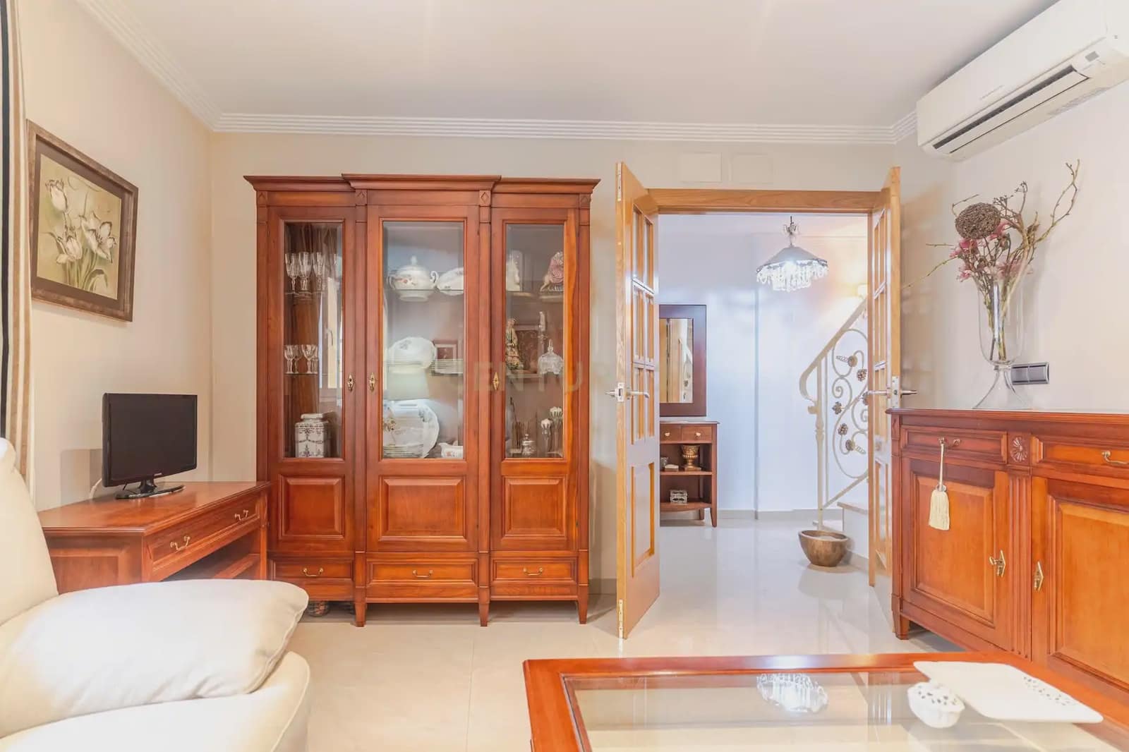 3 Zimmer Haus zu verkaufen in Motril mit Garage - 330.000 € (Ref: 9793367)