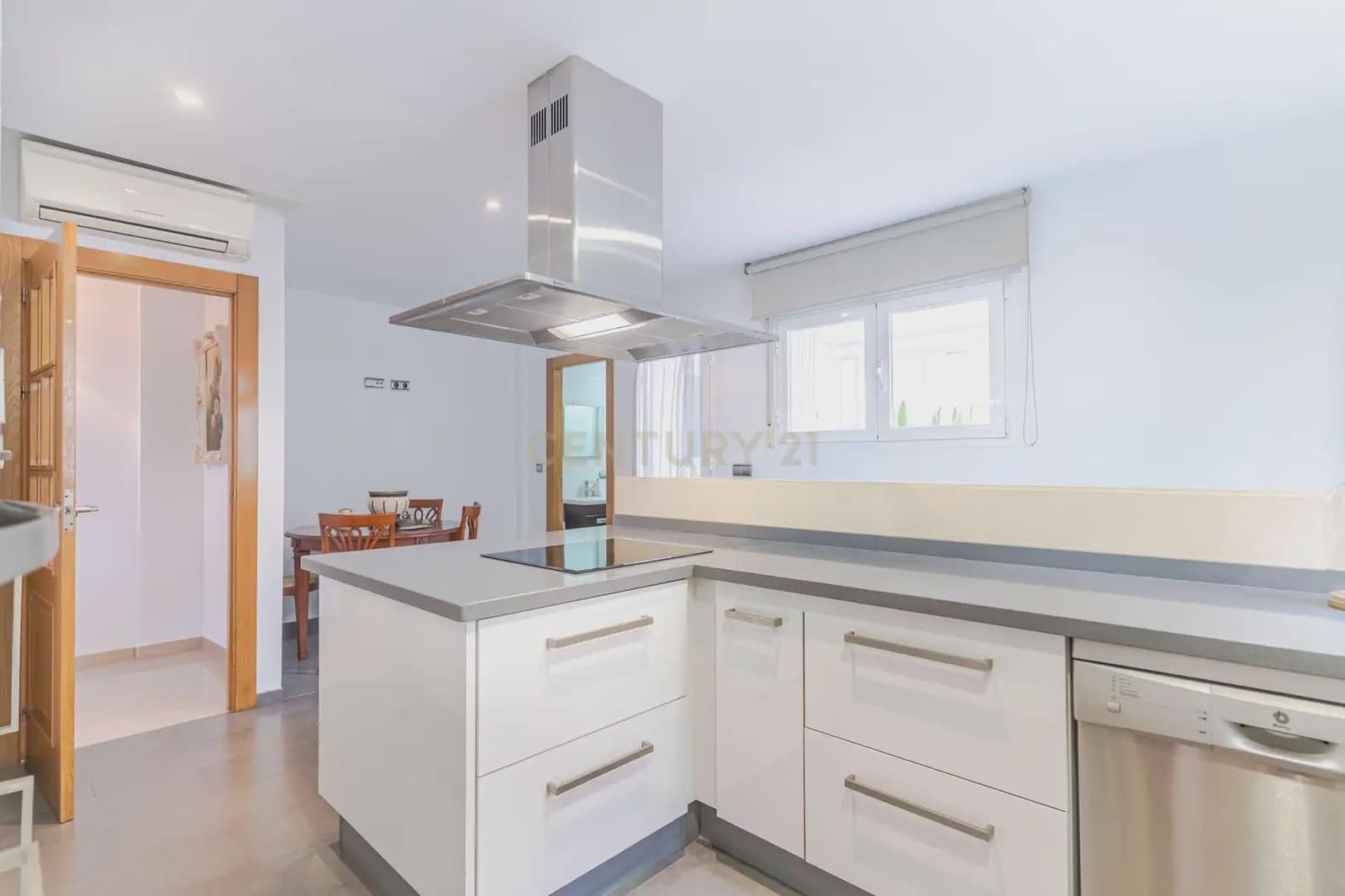 3 Zimmer Haus zu verkaufen in Motril mit Garage - 330.000 € (Ref: 9793367)