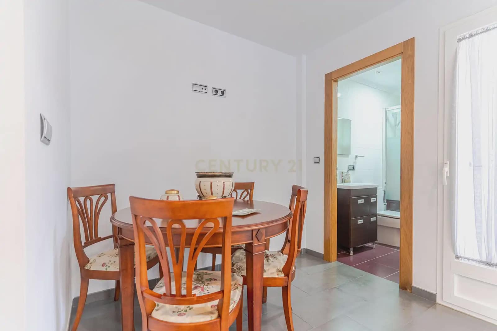 3 Zimmer Haus zu verkaufen in Motril mit Garage - 330.000 € (Ref: 9793367)