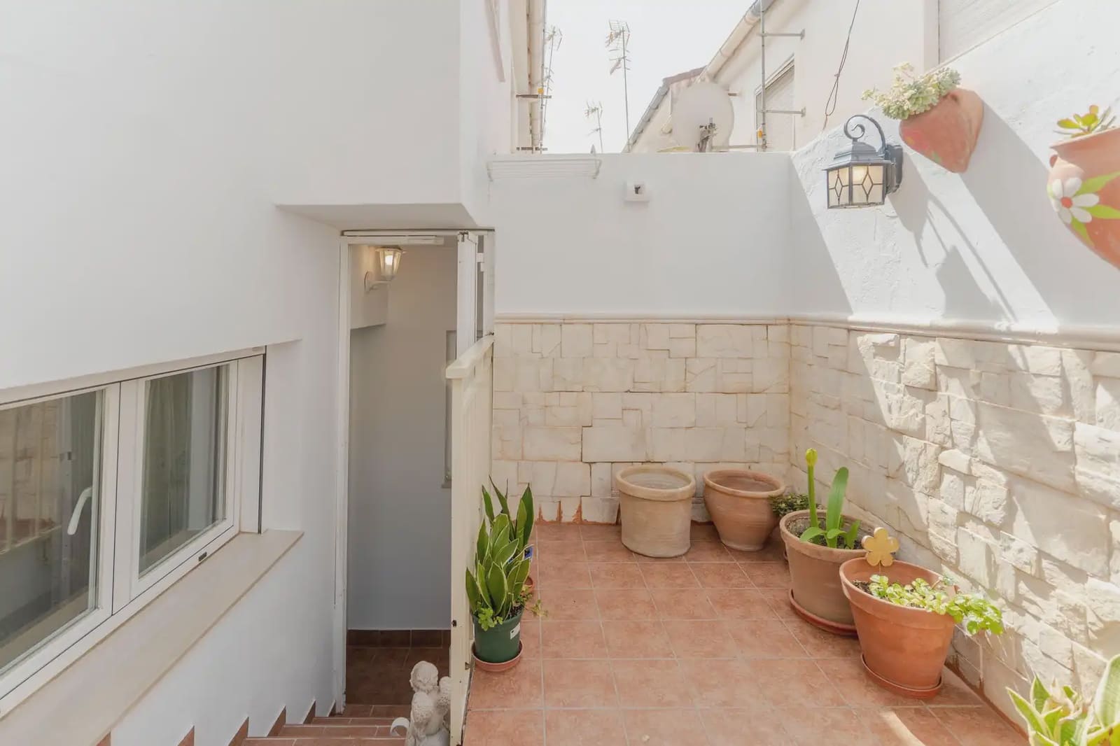 3 Zimmer Haus zu verkaufen in Motril mit Garage - 330.000 € (Ref: 9793367)