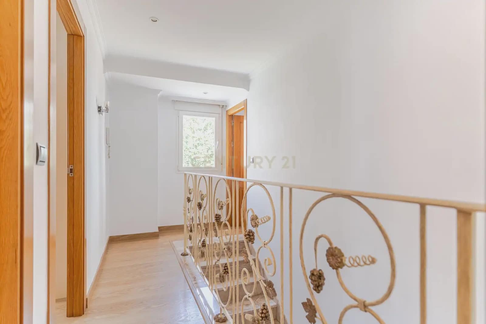 3 Zimmer Haus zu verkaufen in Motril mit Garage - 330.000 € (Ref: 9793367)