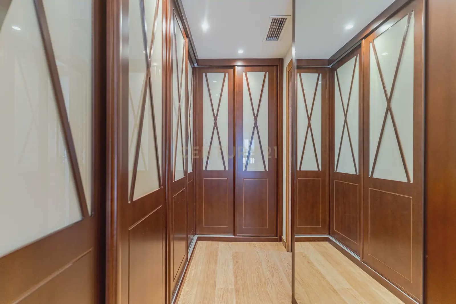 3 Zimmer Haus zu verkaufen in Motril mit Garage - 330.000 € (Ref: 9793367)