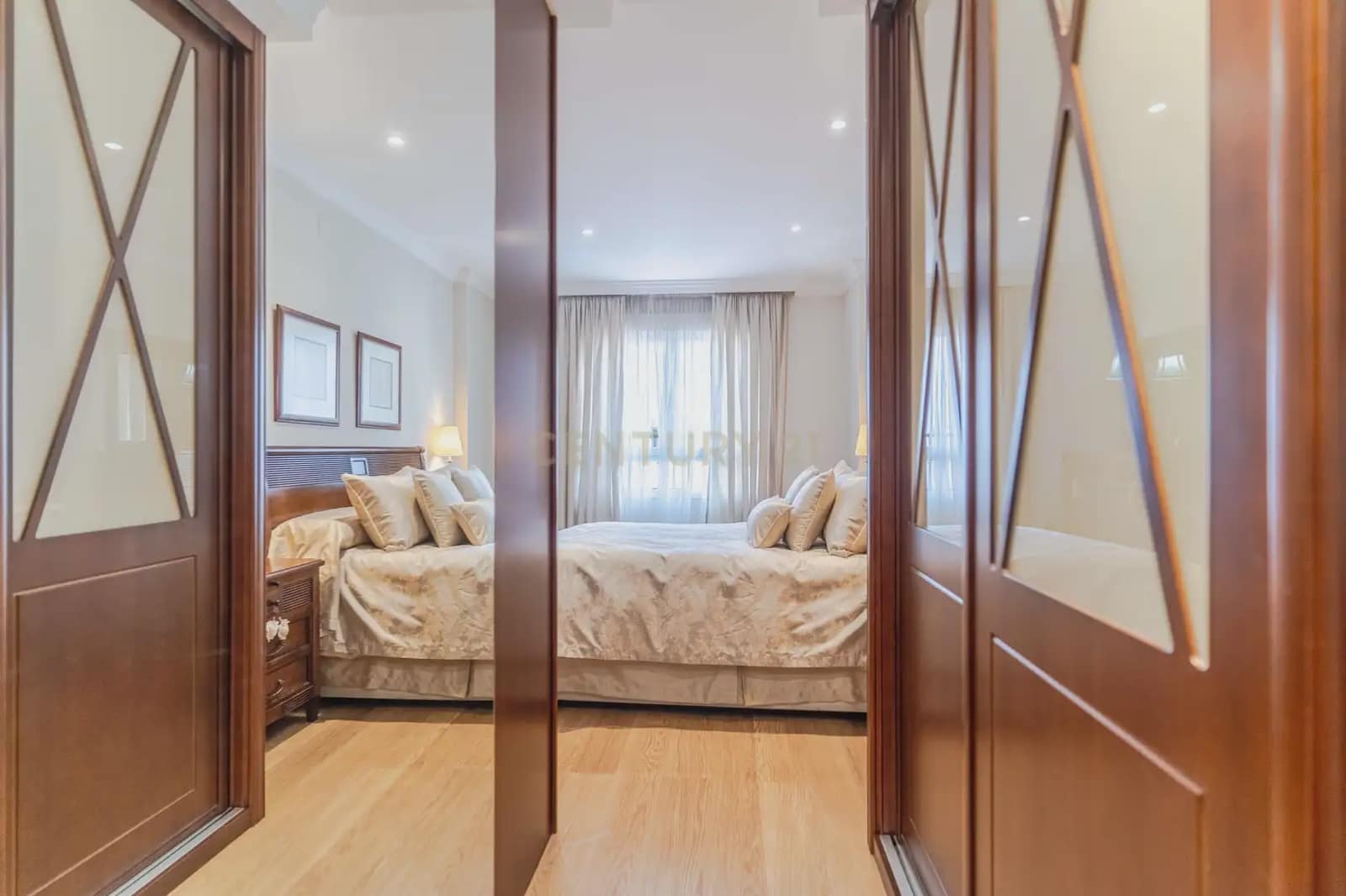 3 Zimmer Haus zu verkaufen in Motril mit Garage - 330.000 € (Ref: 9793367)