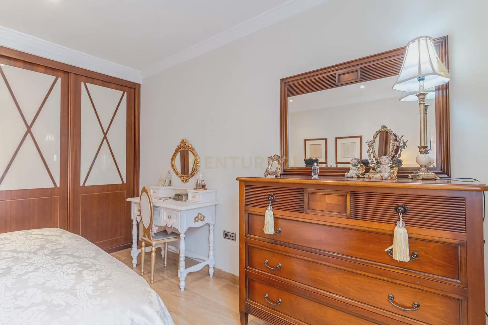 3 Zimmer Haus zu verkaufen in Motril mit Garage - 330.000 € (Ref: 9793367)