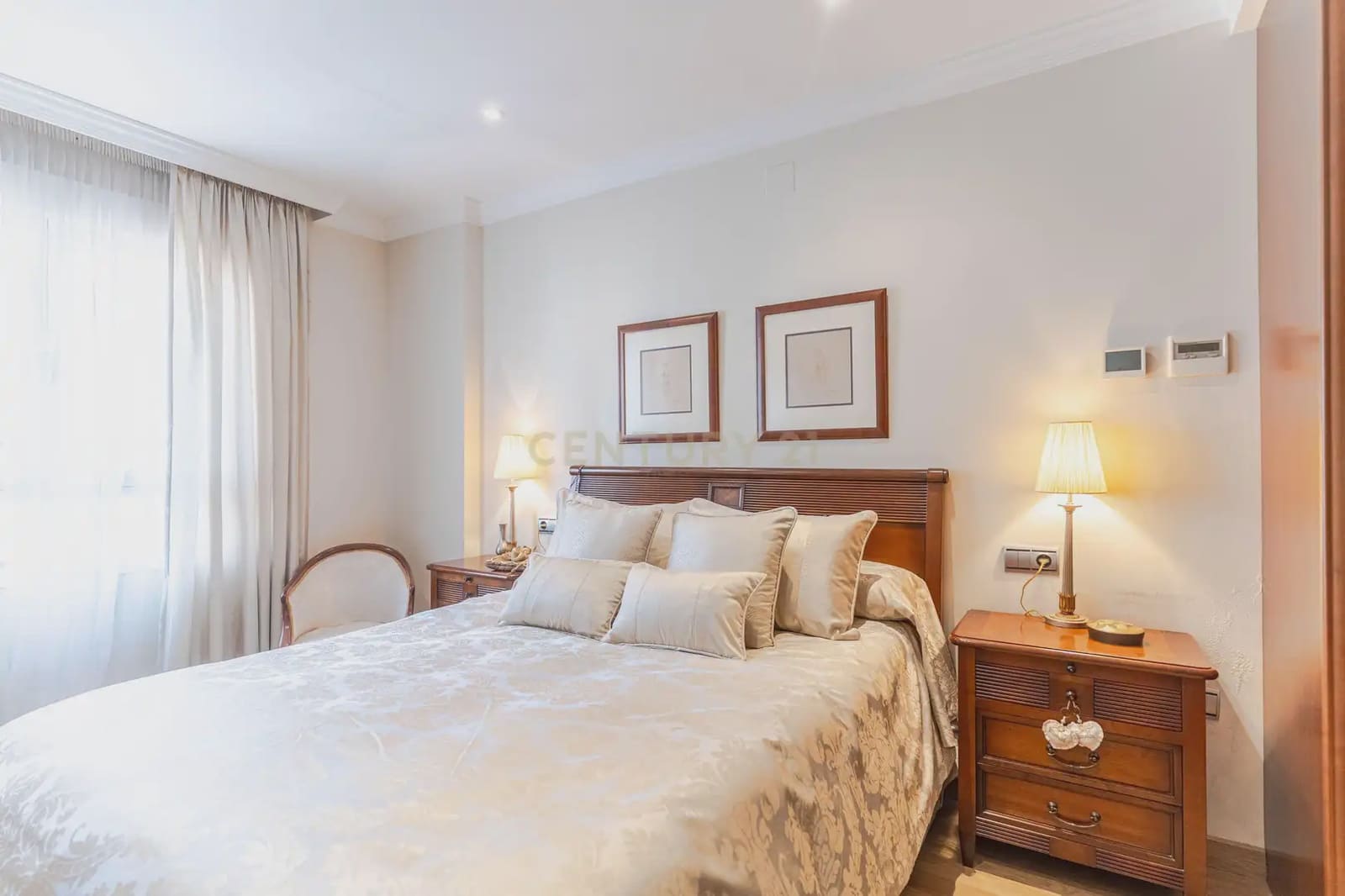 3 Zimmer Haus zu verkaufen in Motril mit Garage - 330.000 € (Ref: 9793367)