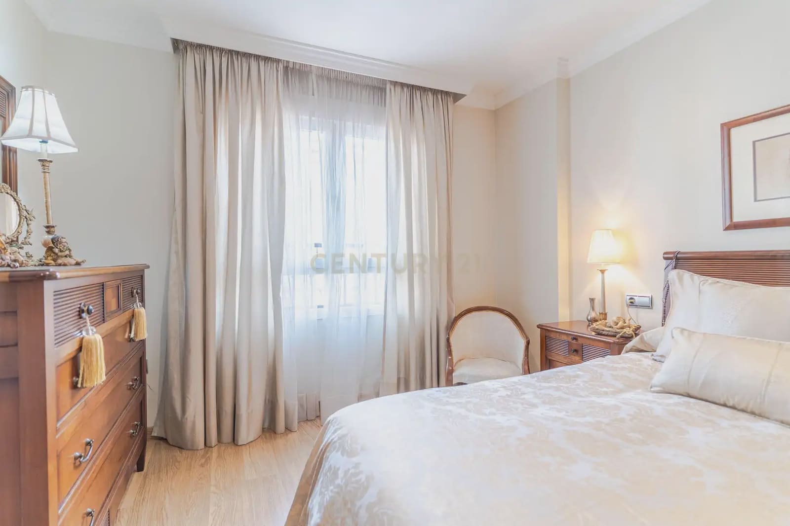 3 Zimmer Haus zu verkaufen in Motril mit Garage - 330.000 € (Ref: 9793367)