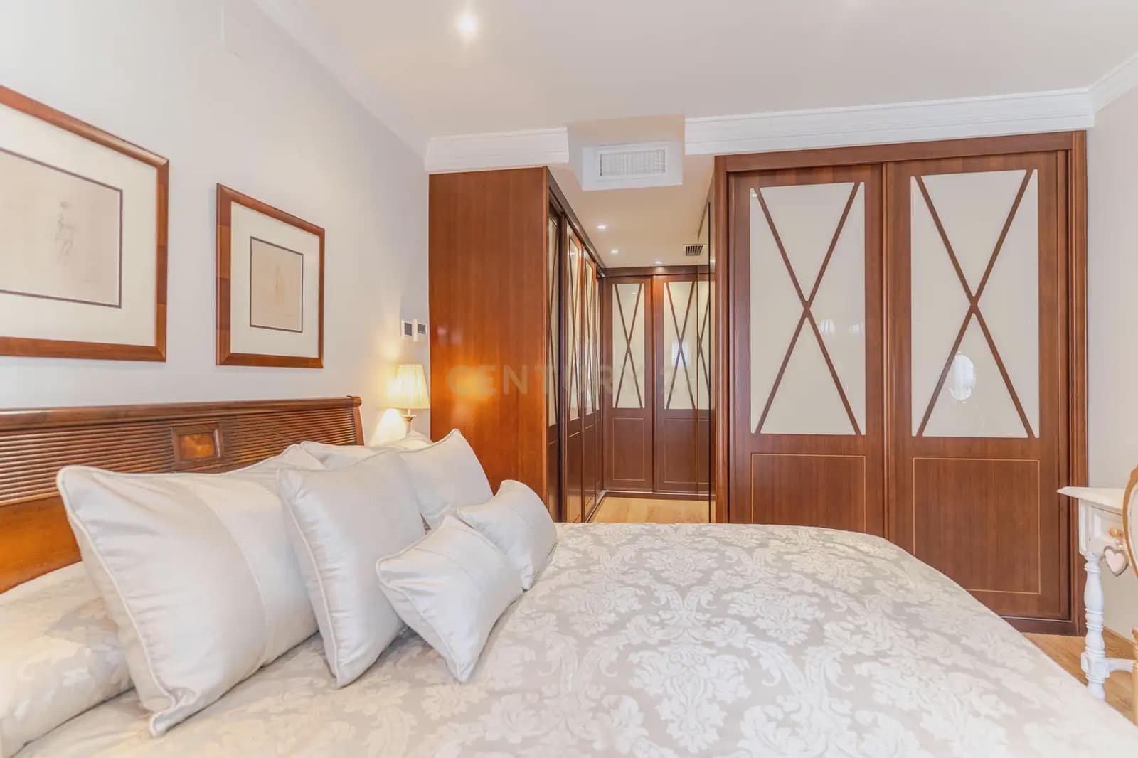 3 Zimmer Haus zu verkaufen in Motril mit Garage - 330.000 € (Ref: 9793367)