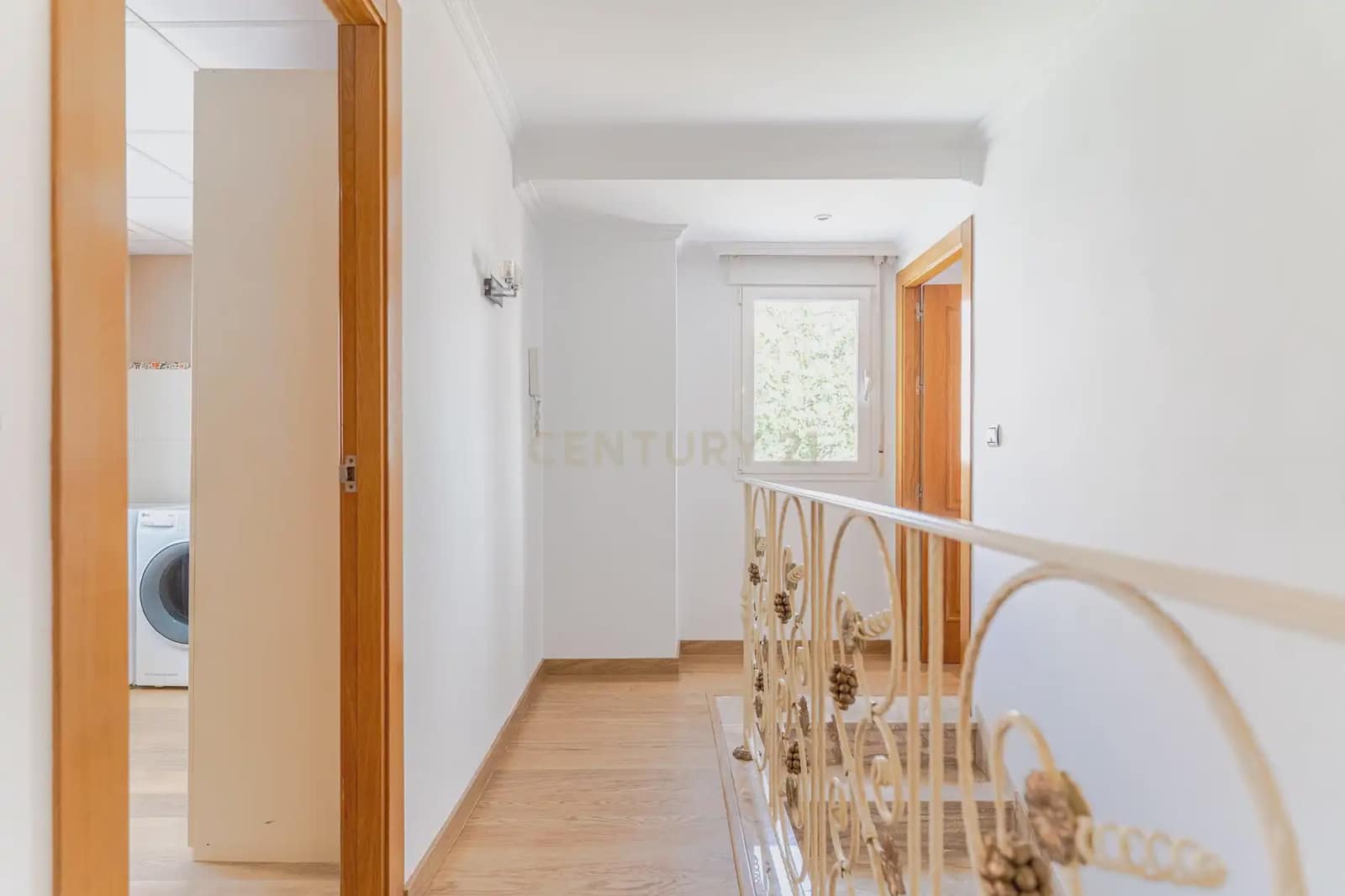 3 Zimmer Haus zu verkaufen in Motril mit Garage - 330.000 € (Ref: 9793367)