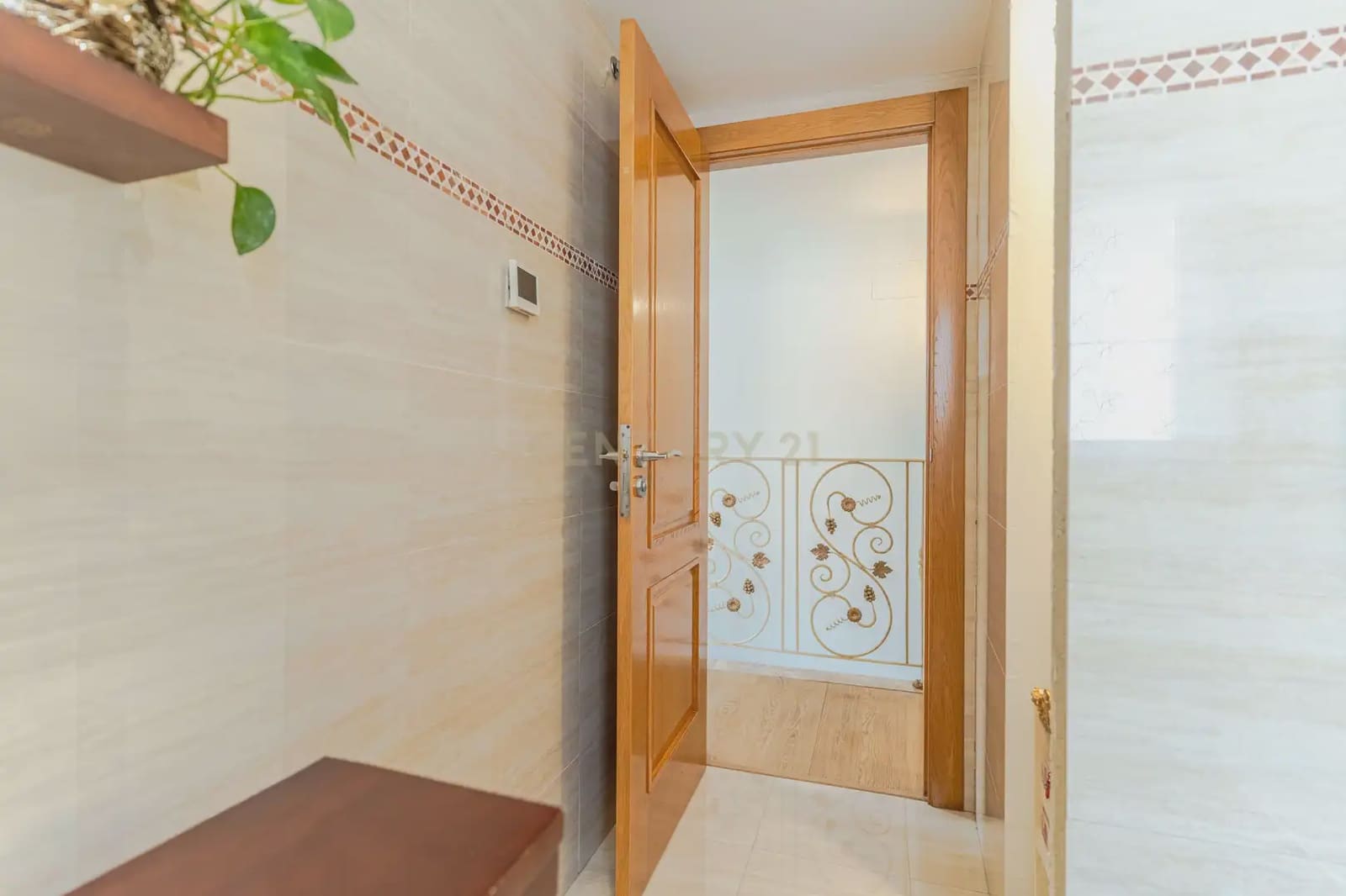 3 Zimmer Haus zu verkaufen in Motril mit Garage - 330.000 € (Ref: 9793367)