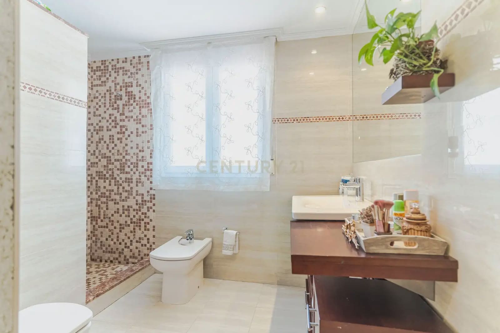 3 Zimmer Haus zu verkaufen in Motril mit Garage - 330.000 € (Ref: 9793367)