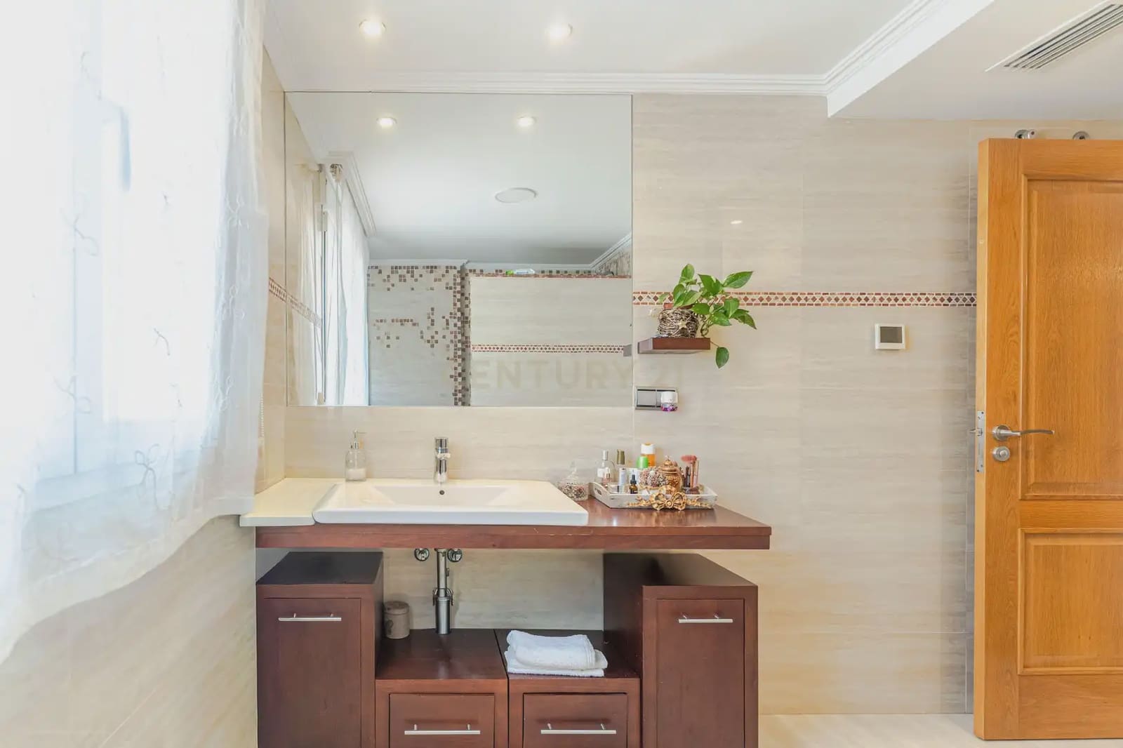 3 Zimmer Haus zu verkaufen in Motril mit Garage - 330.000 € (Ref: 9793367)