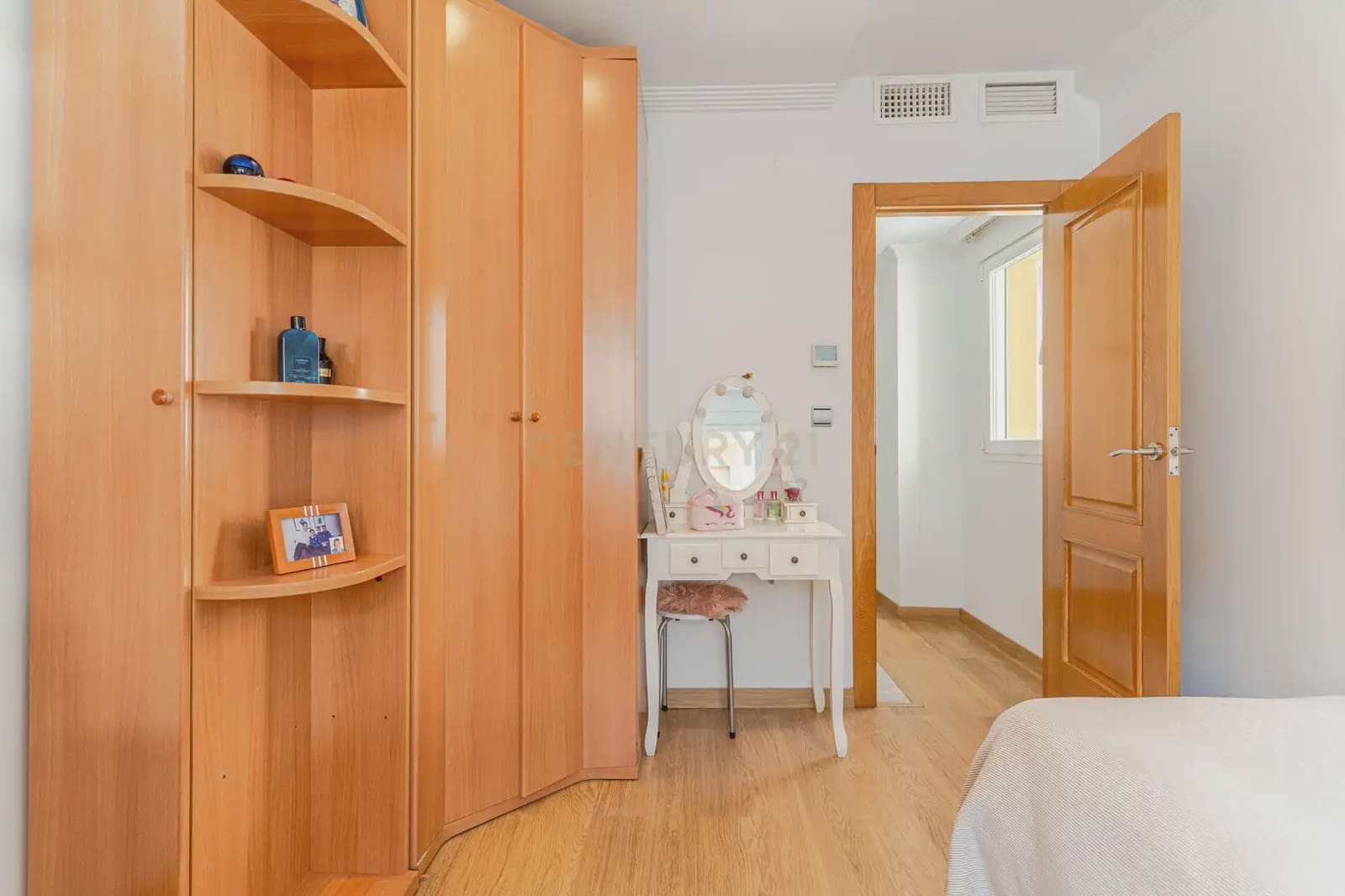 3 Zimmer Haus zu verkaufen in Motril mit Garage - 330.000 € (Ref: 9793367)