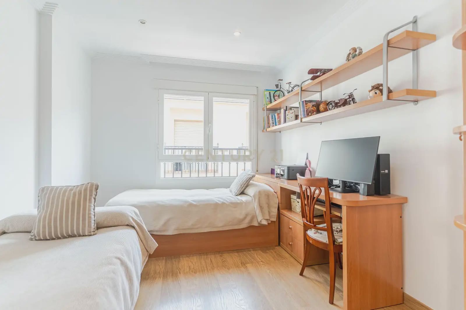 3 Zimmer Haus zu verkaufen in Motril mit Garage - 330.000 € (Ref: 9793367)