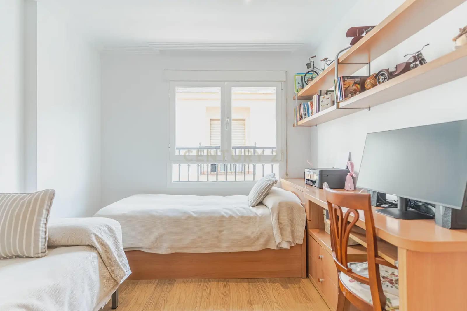 3 Zimmer Haus zu verkaufen in Motril mit Garage - 330.000 € (Ref: 9793367)