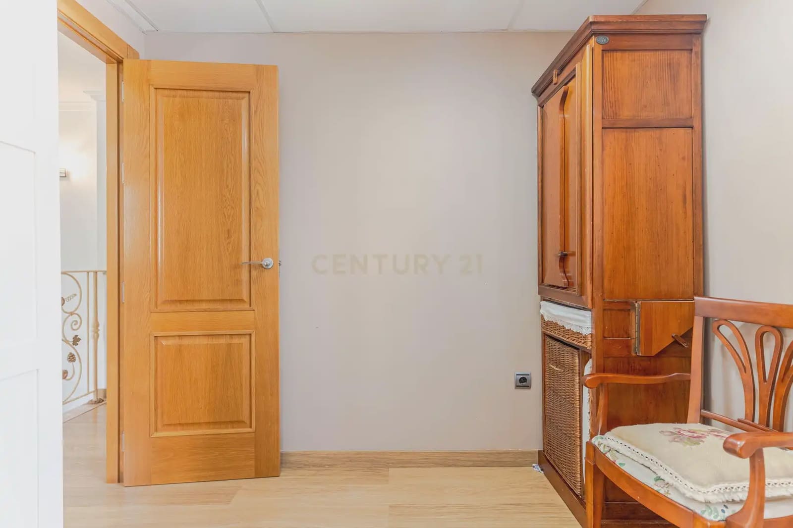 3 Zimmer Haus zu verkaufen in Motril mit Garage - 330.000 € (Ref: 9793367)