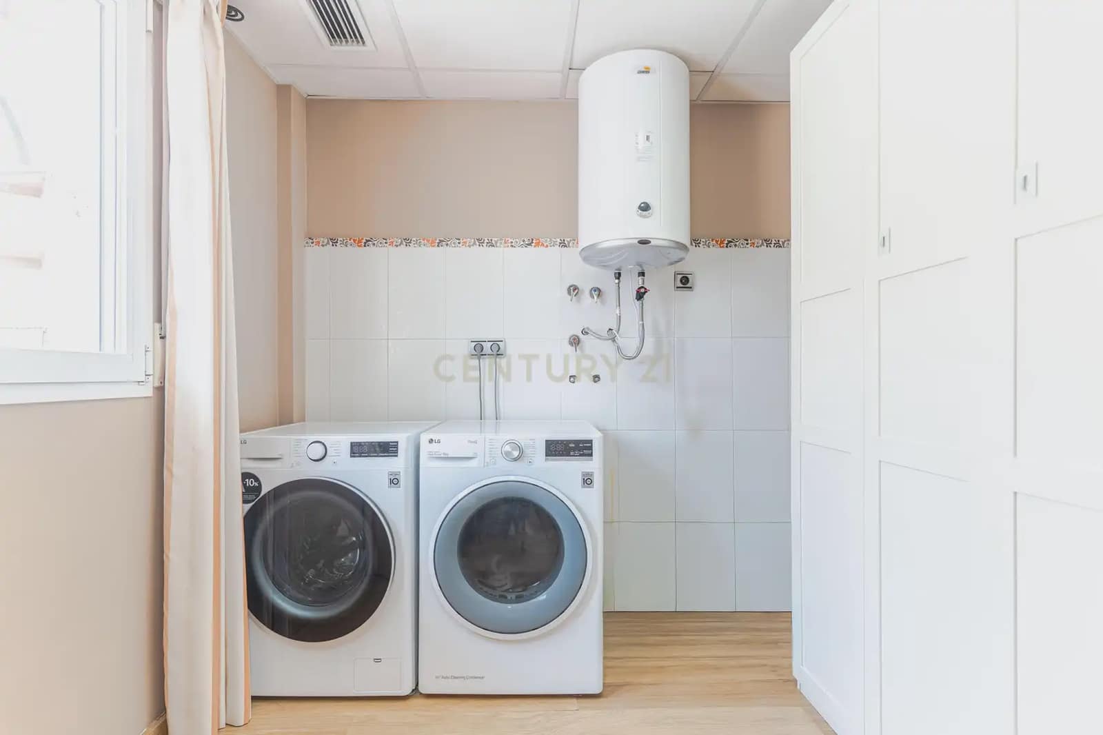 3 Zimmer Haus zu verkaufen in Motril mit Garage - 330.000 € (Ref: 9793367)