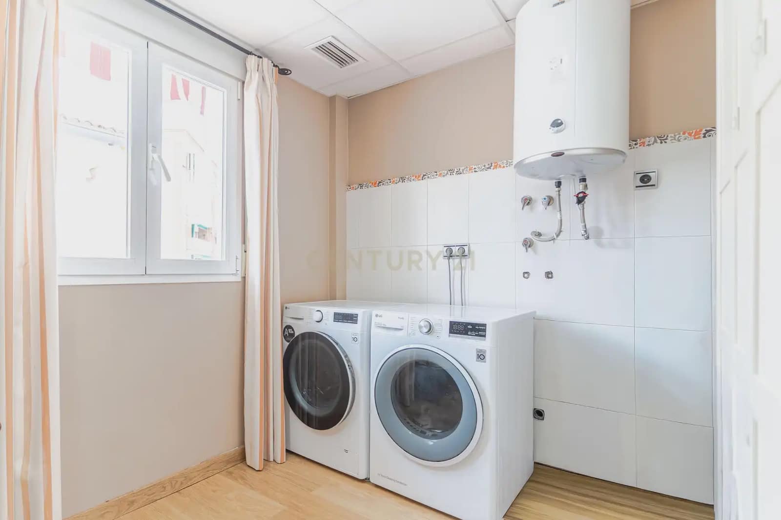 3 Zimmer Haus zu verkaufen in Motril mit Garage - 330.000 € (Ref: 9793367)