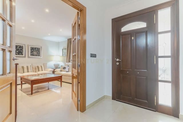 3 camera da letto Casa in vendita in Motril con garage - 330.000 € (Rif: 9793367)