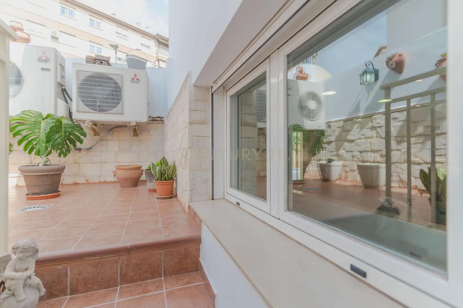 3 Zimmer Haus zu verkaufen in Motril mit Garage - 330.000 € (Ref: 9793367)