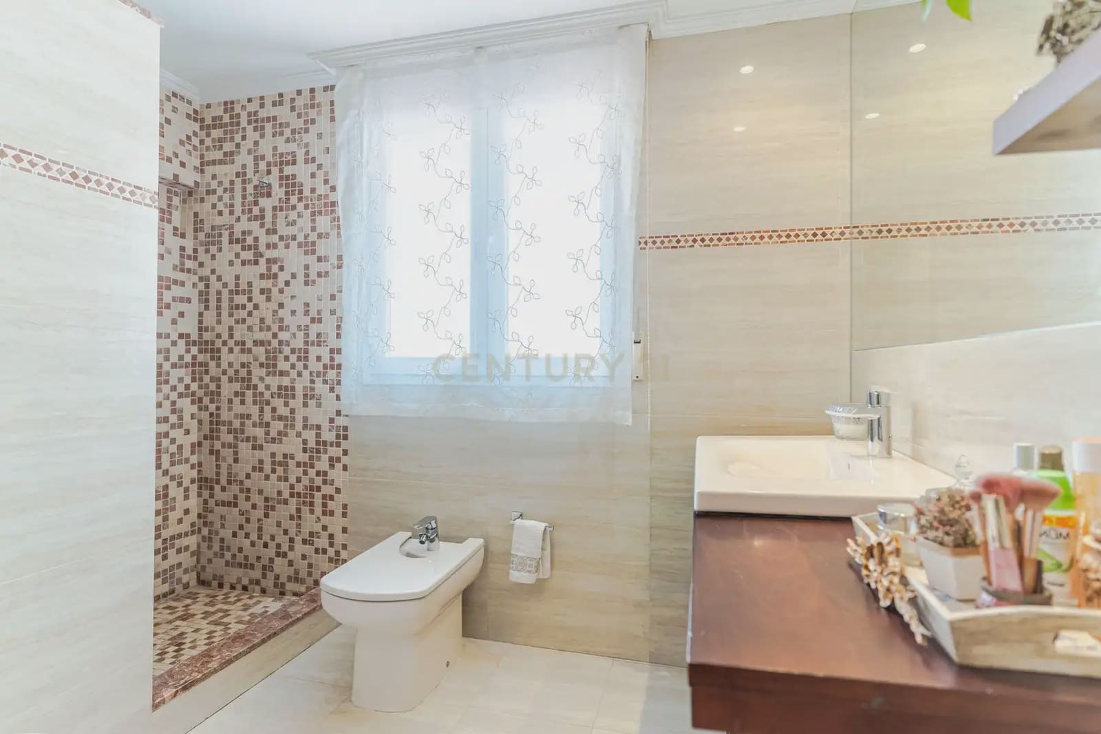 3 Zimmer Haus zu verkaufen in Motril mit Garage - 330.000 € (Ref: 9793367)