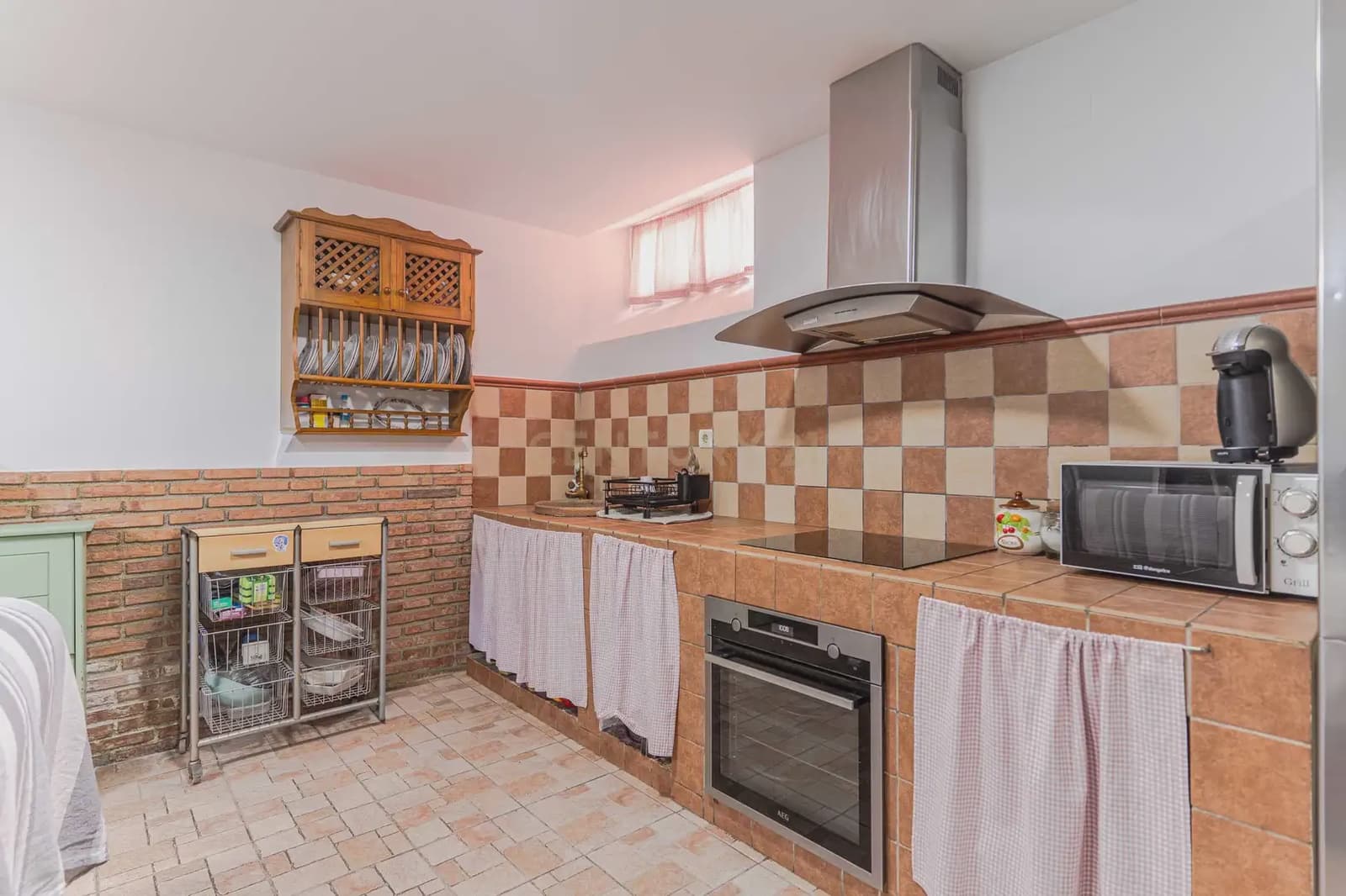 3 Zimmer Haus zu verkaufen in Motril mit Garage - 330.000 € (Ref: 9793367)