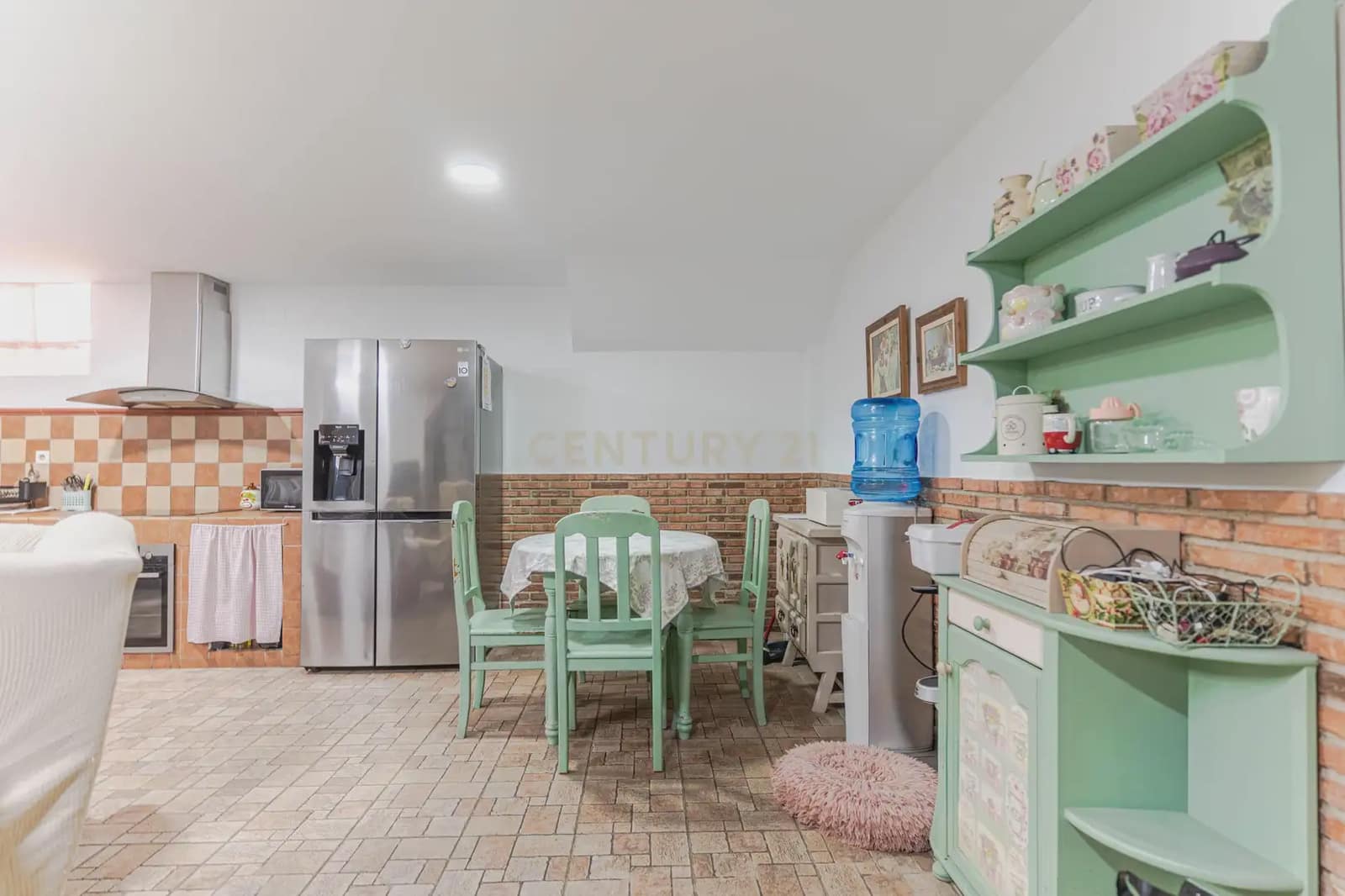 3 Zimmer Haus zu verkaufen in Motril mit Garage - 330.000 € (Ref: 9793367)