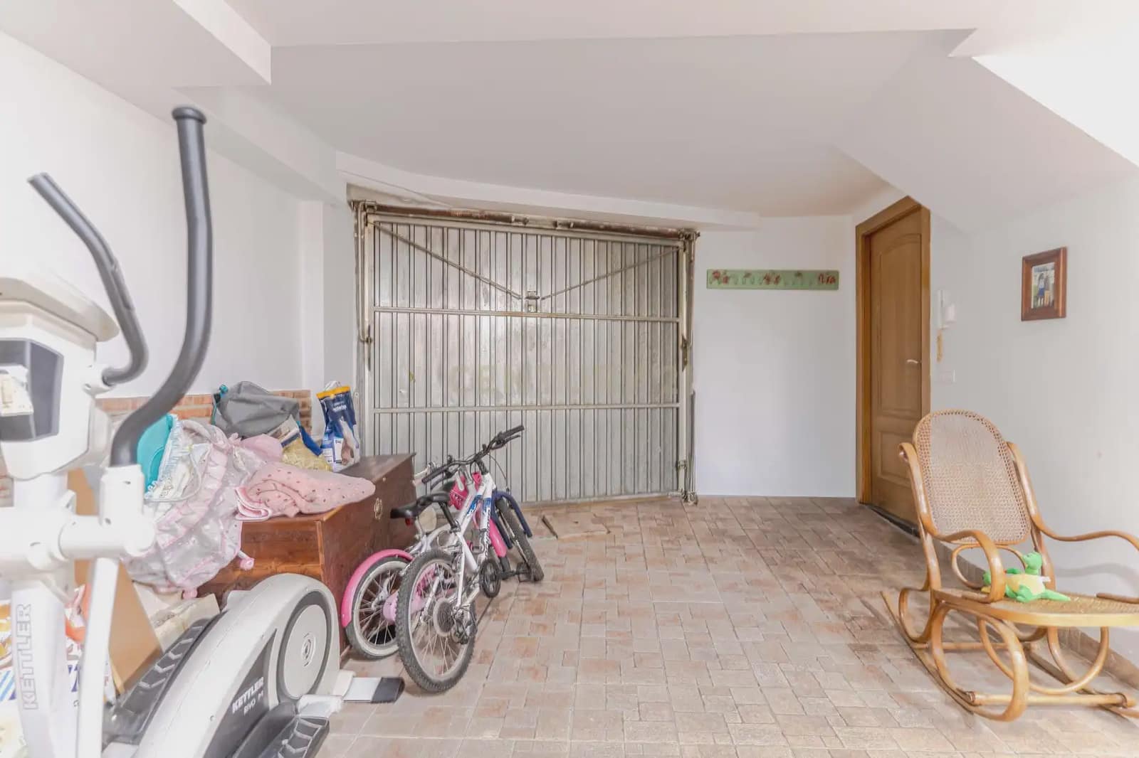 3 Zimmer Haus zu verkaufen in Motril mit Garage - 330.000 € (Ref: 9793367)