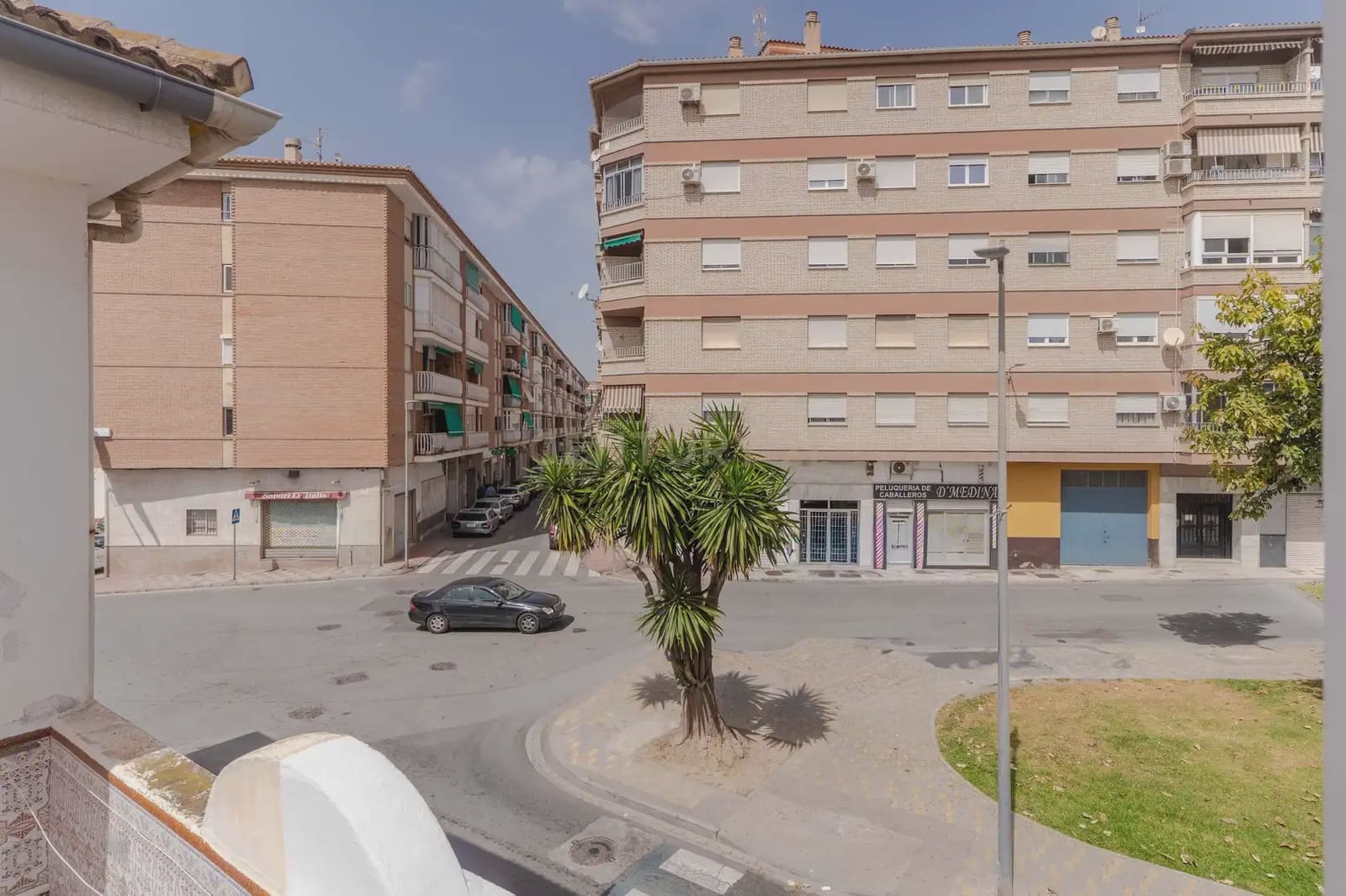 3 Zimmer Haus zu verkaufen in Motril mit Garage - 330.000 € (Ref: 9793367)