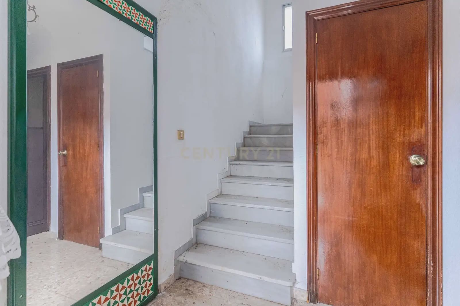 4 makuuhuone Omakotitalo myytävänä paikassa Illora - 85 000 € (Ref: 9793368)