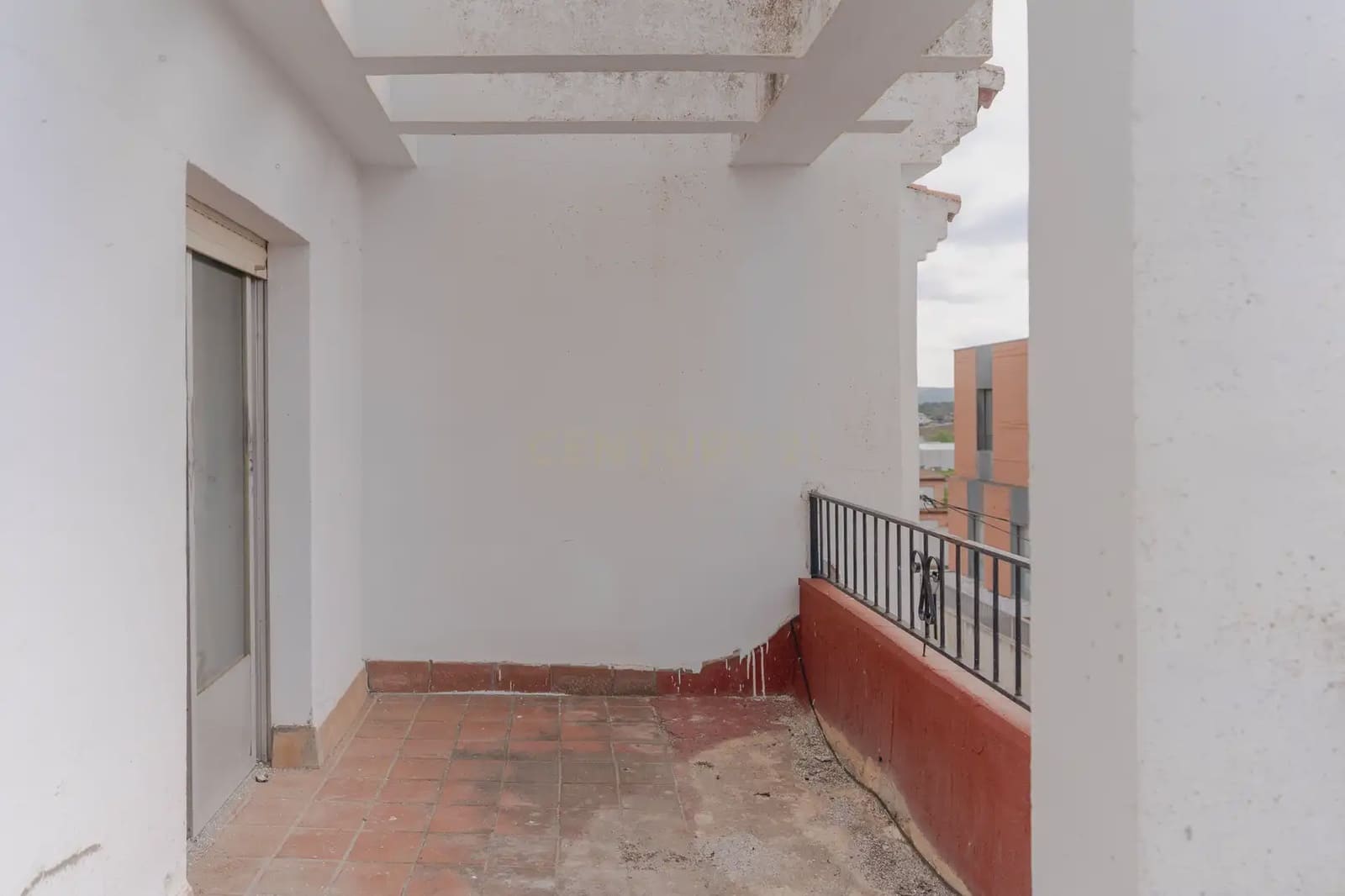 4 makuuhuone Omakotitalo myytävänä paikassa Illora - 85 000 € (Ref: 9793368)