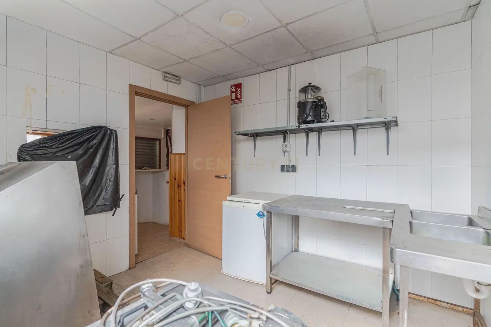 4 makuuhuone Omakotitalo myytävänä paikassa Illora - 85 000 € (Ref: 9793368)