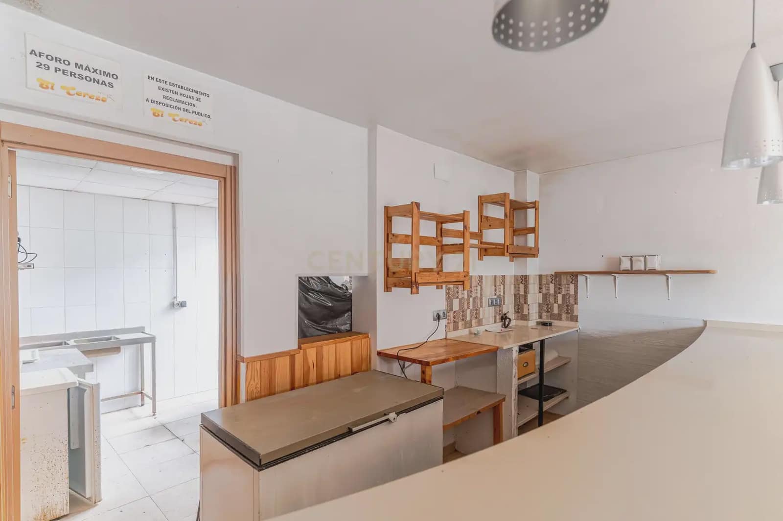 4 makuuhuone Omakotitalo myytävänä paikassa Illora - 85 000 € (Ref: 9793368)