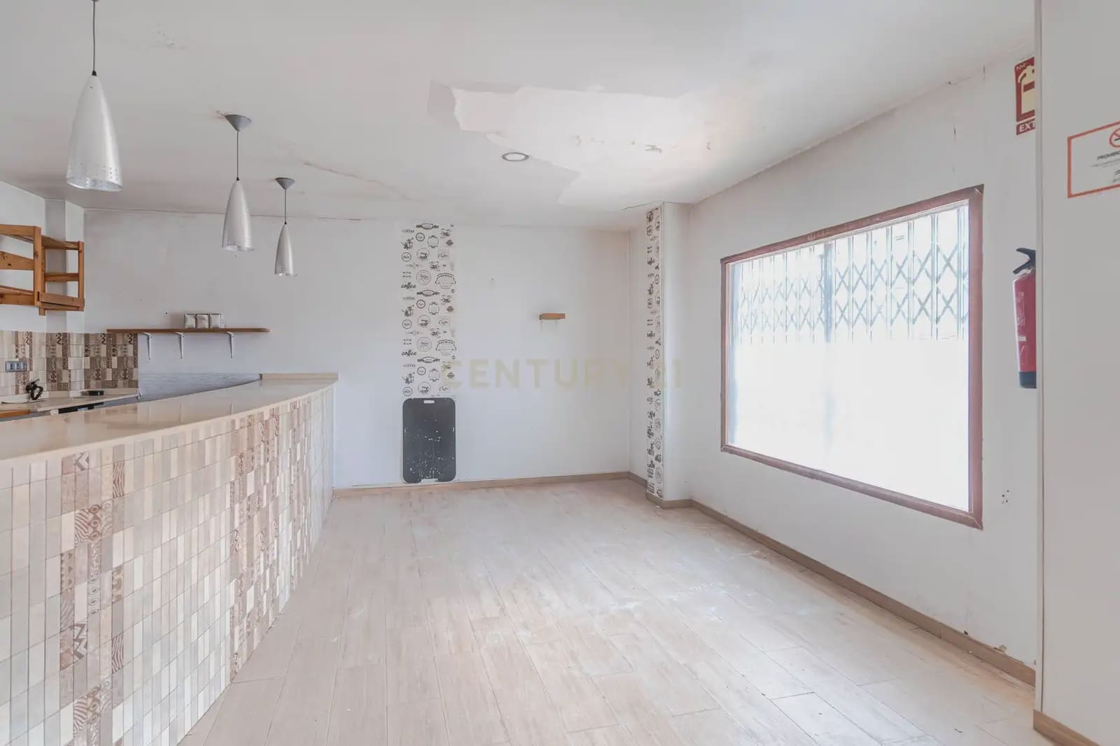 4 makuuhuone Omakotitalo myytävänä paikassa Illora - 85 000 € (Ref: 9793368)