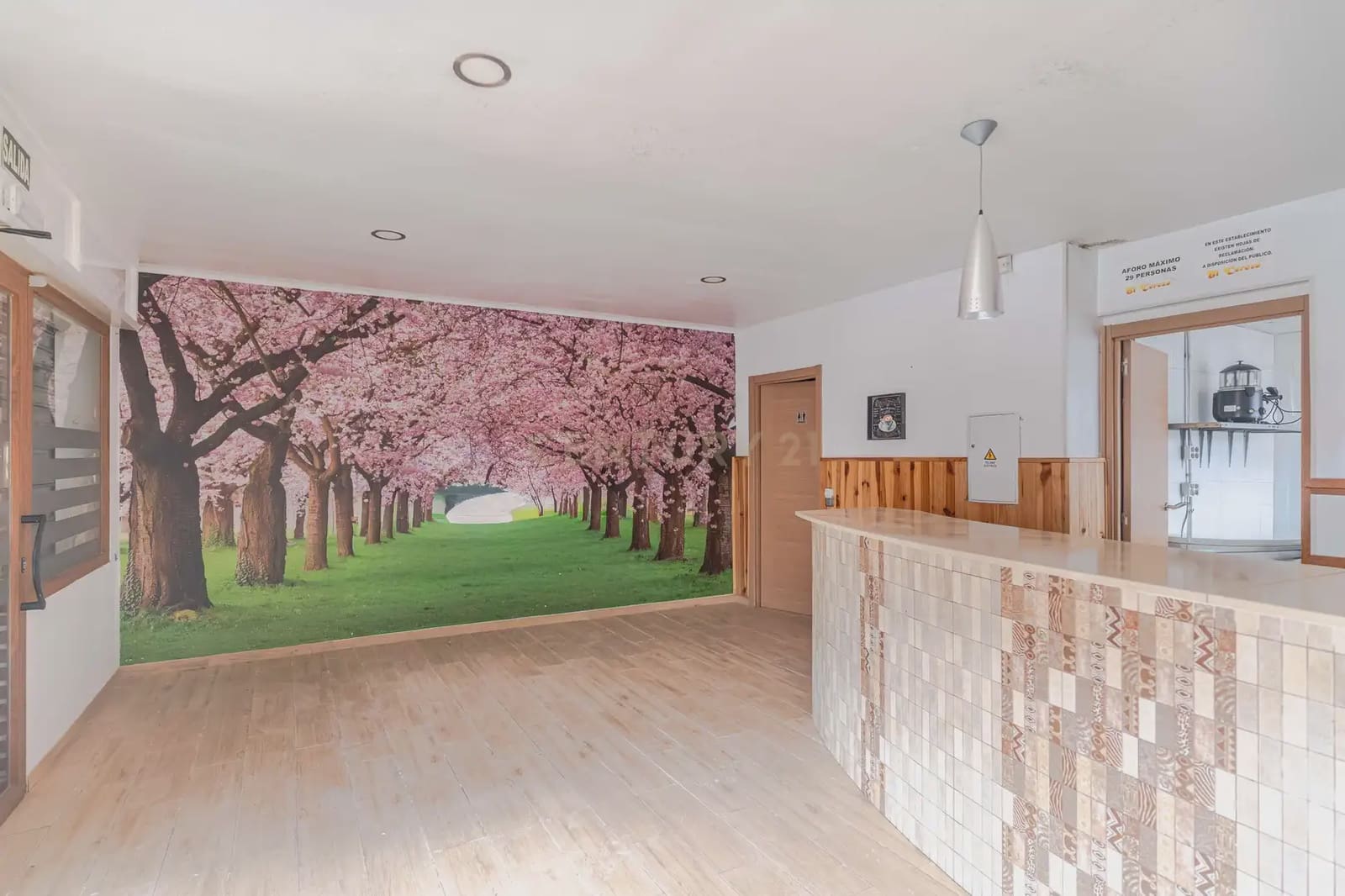 4 makuuhuone Omakotitalo myytävänä paikassa Illora - 85 000 € (Ref: 9793368)