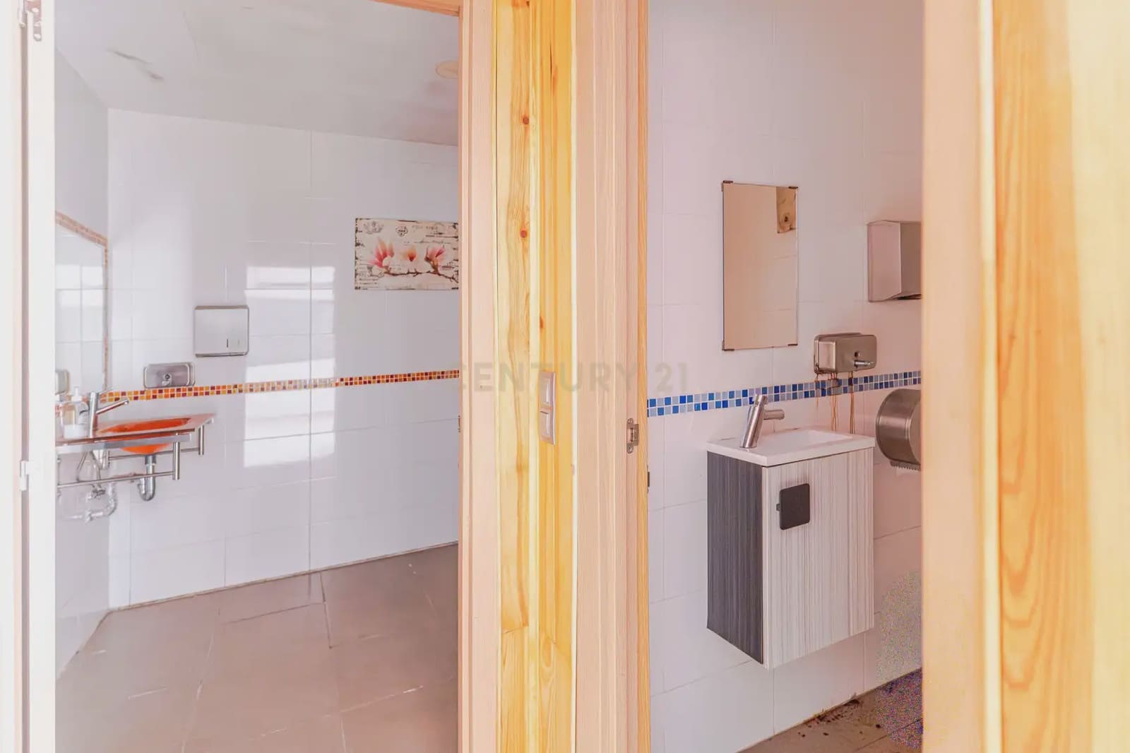 4 makuuhuone Omakotitalo myytävänä paikassa Illora - 85 000 € (Ref: 9793368)