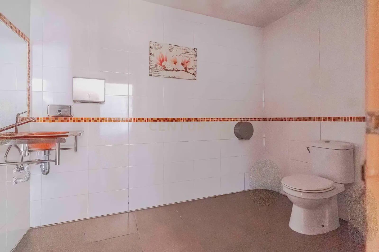 4 makuuhuone Omakotitalo myytävänä paikassa Illora - 85 000 € (Ref: 9793368)