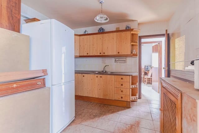 4 soverom Hus til salgs i Illora - € 85 000 (Ref: 9793368)