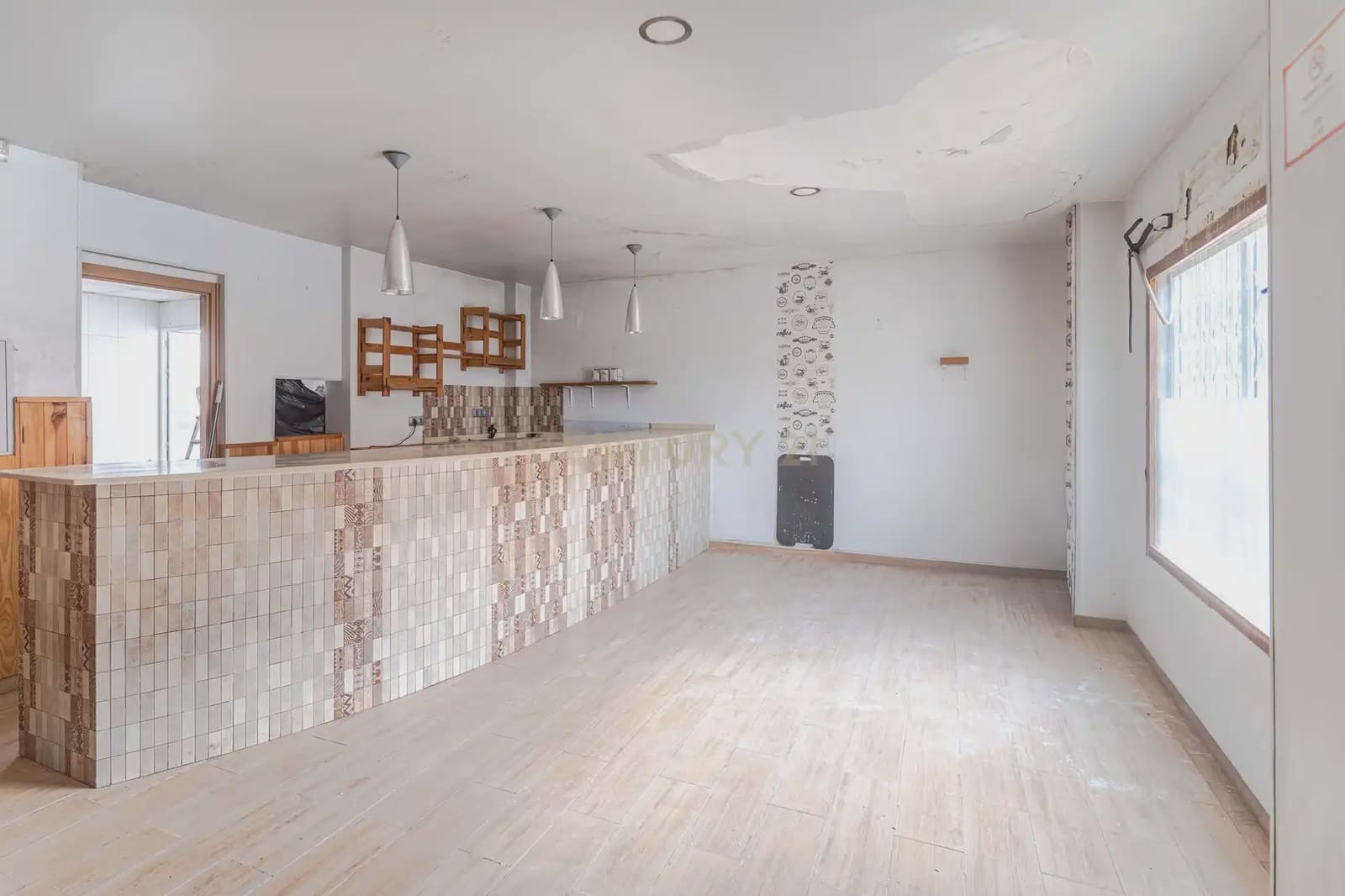 4 makuuhuone Omakotitalo myytävänä paikassa Illora - 85 000 € (Ref: 9793368)