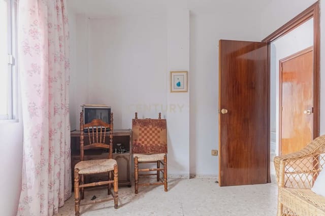 4 soverom Hus til salgs i Illora - € 85 000 (Ref: 9793368)